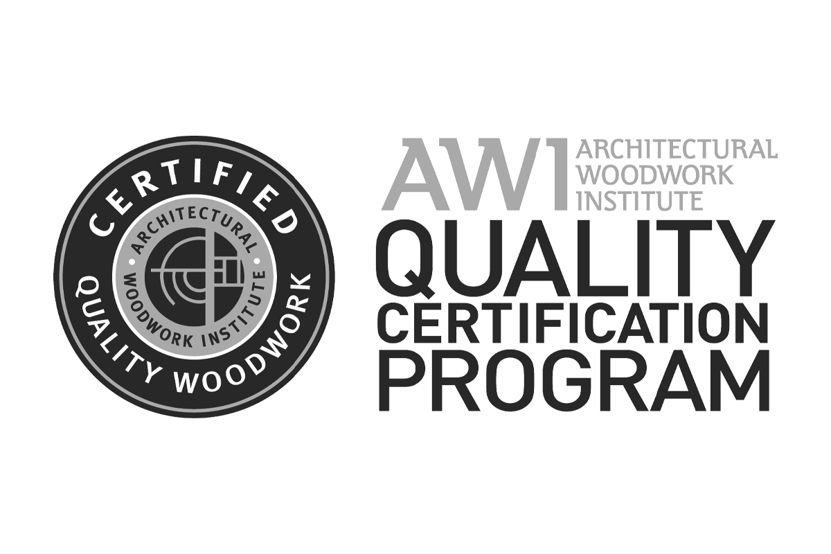 AWI association logo