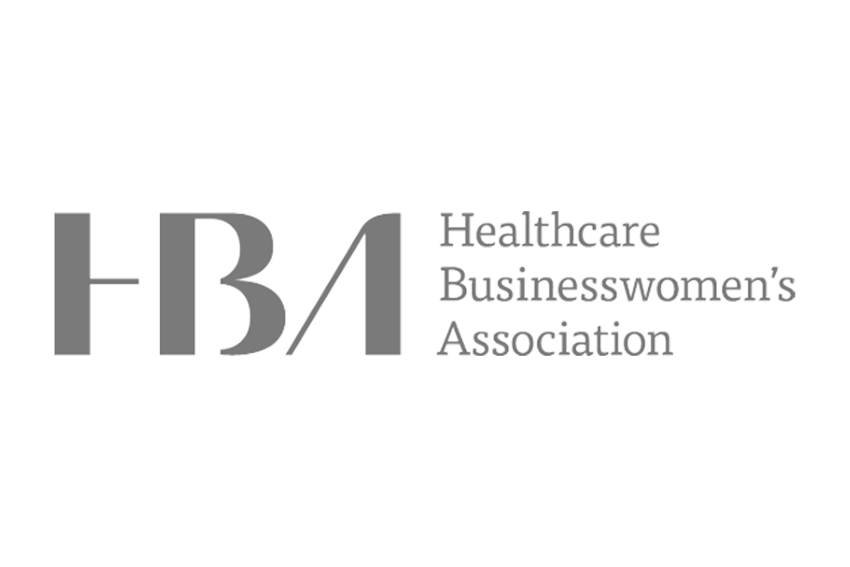HBA association logo