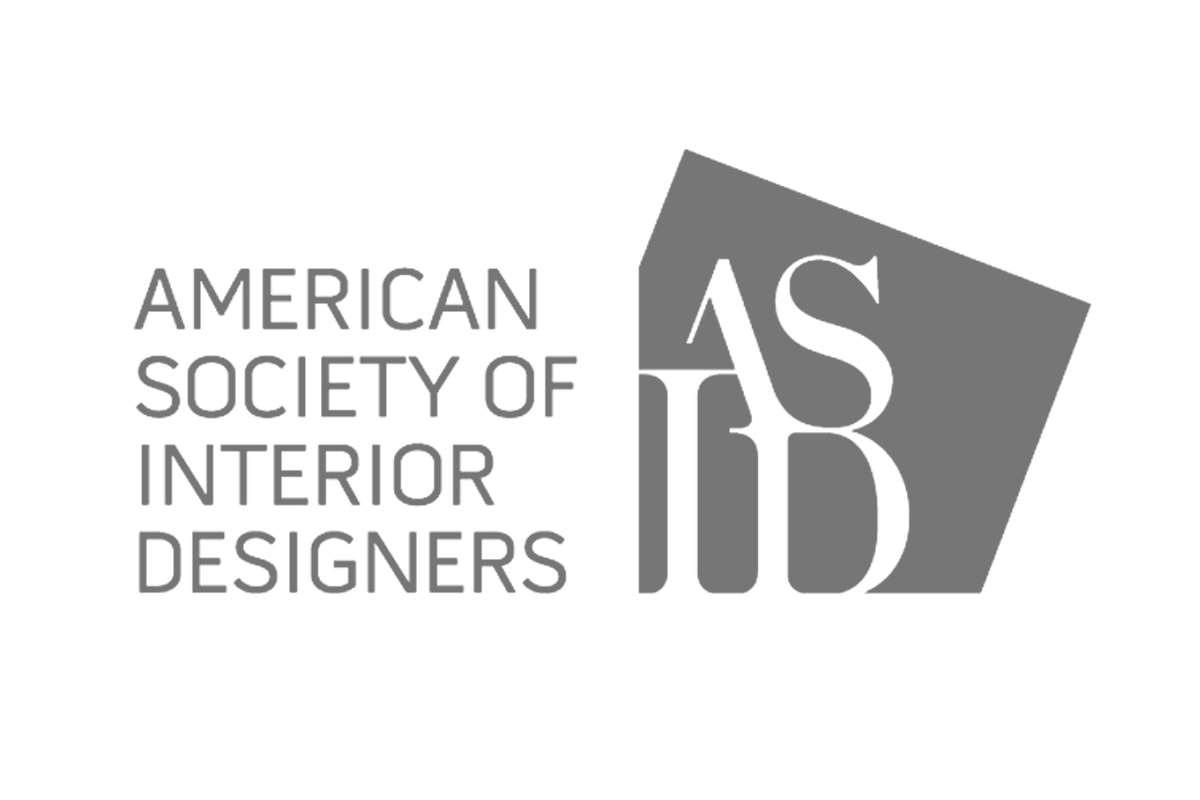 American Society of Interior Designers