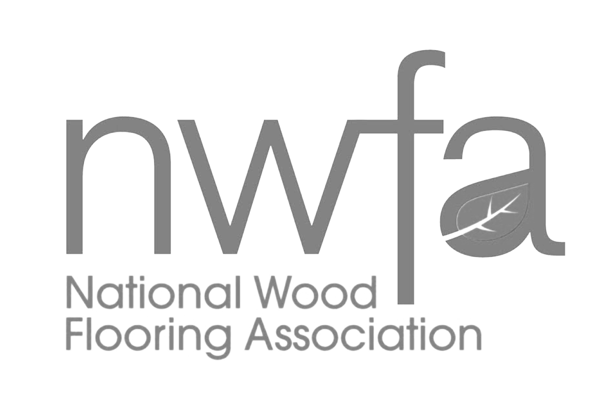 National Wood Flooring Association