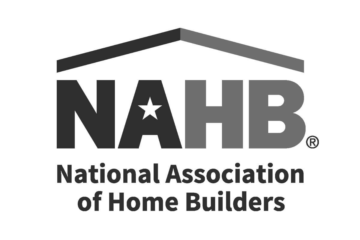 National Association of Home Builders