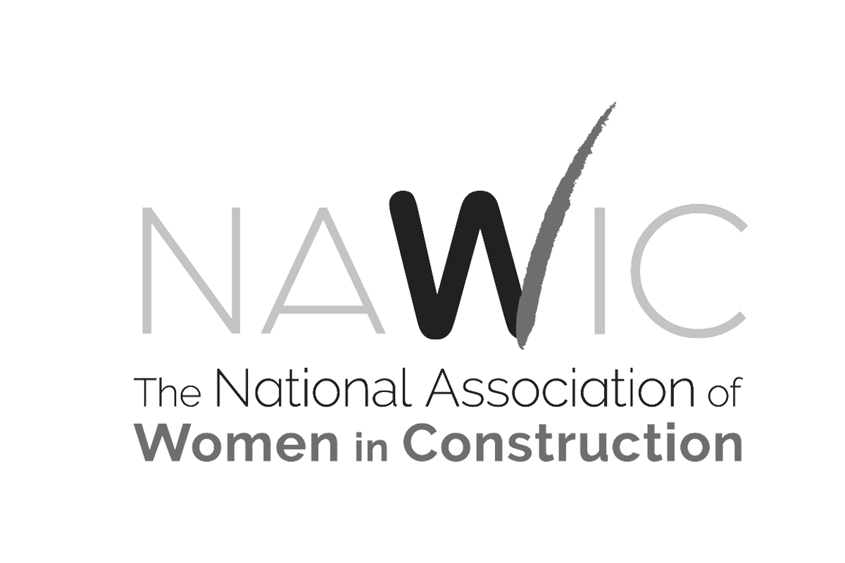 National Association of Women in Construction