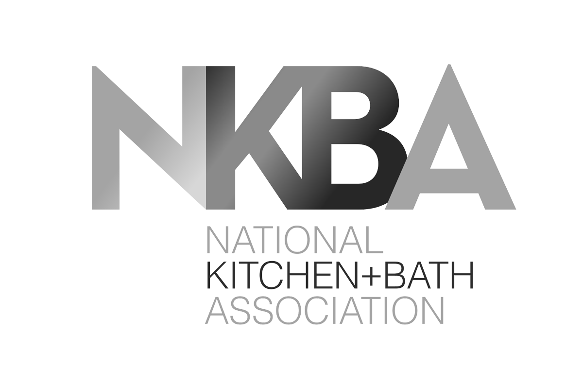 National Kitchen + Bath Association