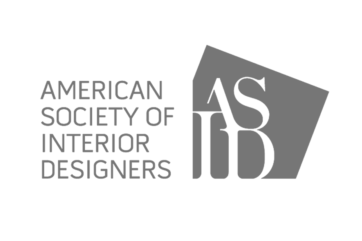 American Society of Interior Designers