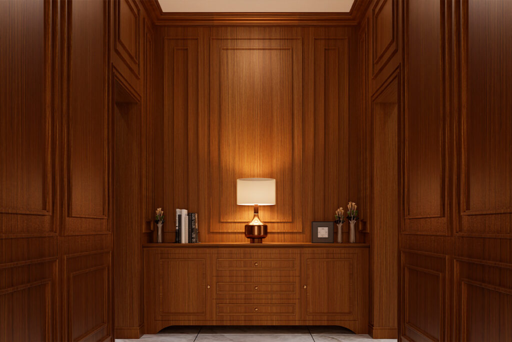5 Millwork Trends Homeowners Are Asking For in 2026