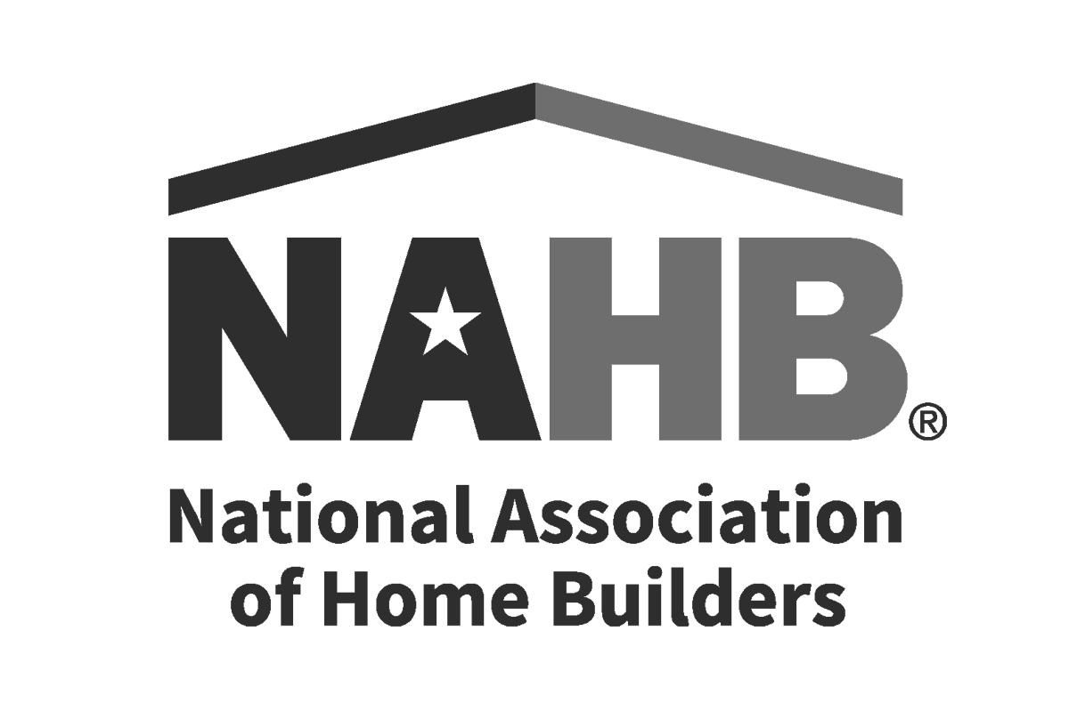 National Association of Home Builders