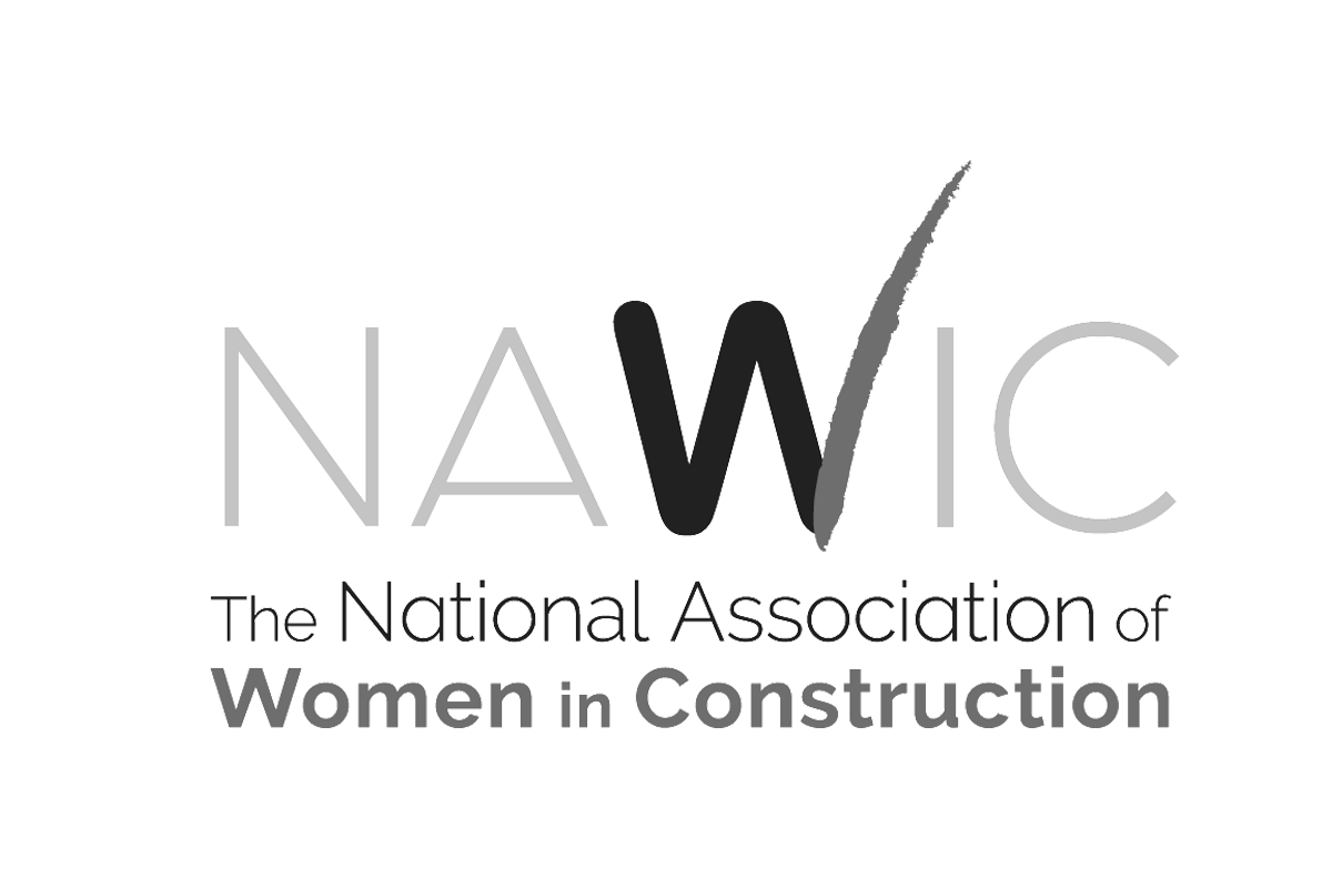 National Association of Women in Construction