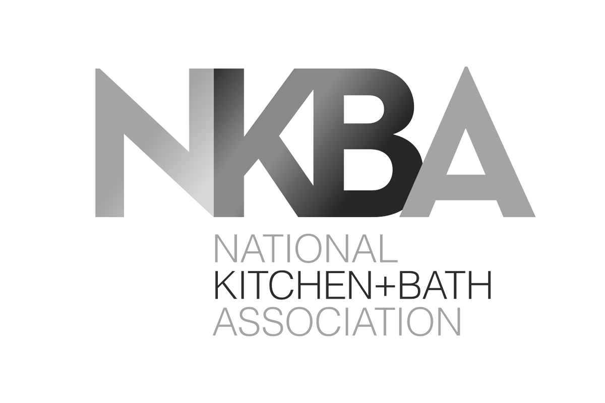 National Kitchen + Bath Association