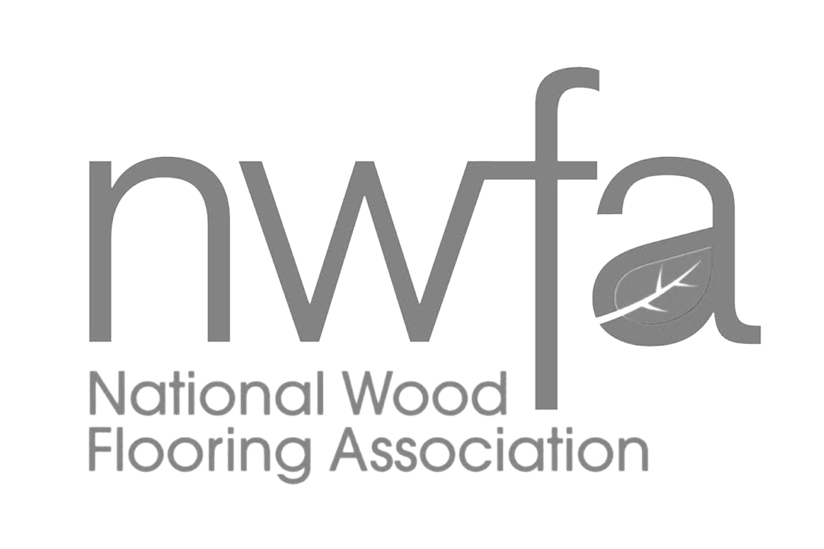 National Wood Flooring Association