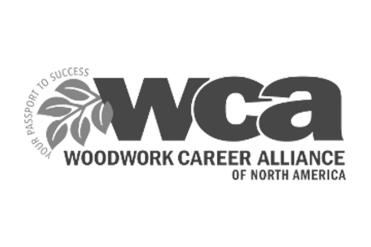 WCA association logo