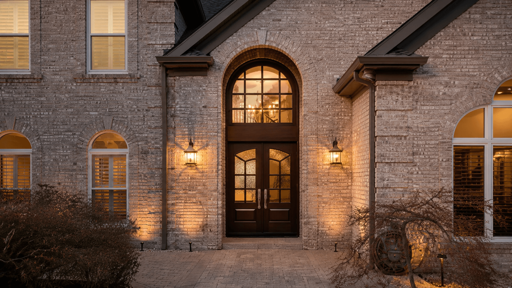 Scobis Millwork + Design