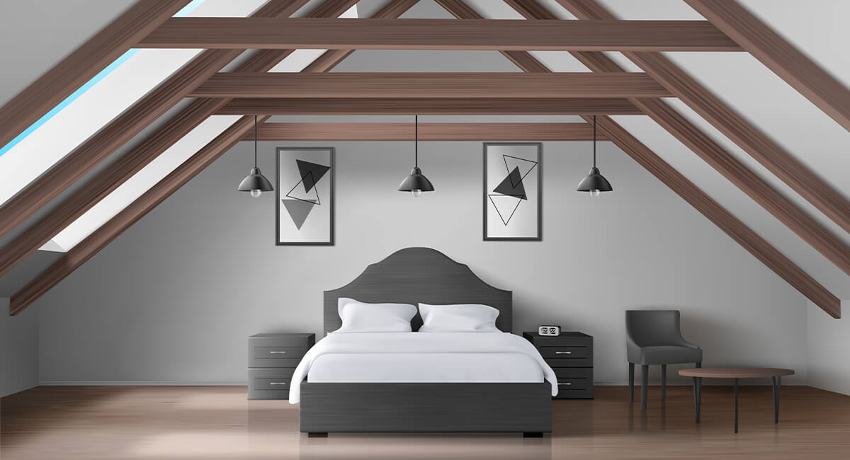 pairings colors and design trends
